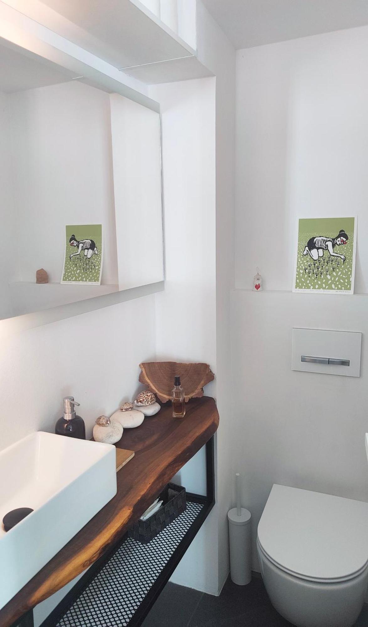 Penthouse View In Town Apartment Ljubljana Exterior photo