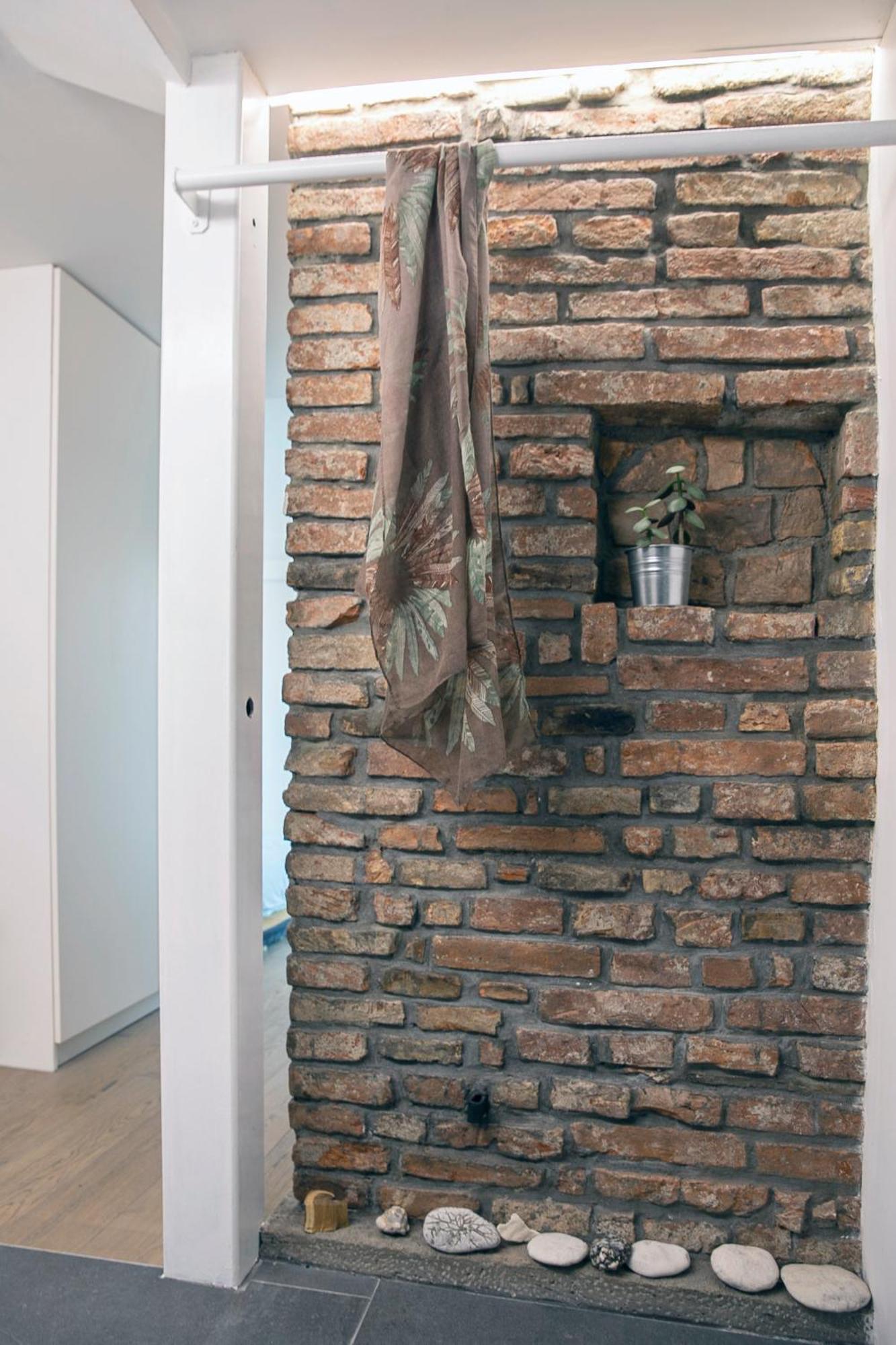 Penthouse View In Town Apartment Ljubljana Exterior photo